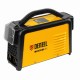 Аппарат инвертор. дуговой сварки SDM-220 Top, 220 А, ПВ 60% Denzel 94357 Аппарат инвертор. дуговой сварки SDM-220 Top, 220 А, ПВ 60% Denzel 94357