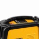 Аппарат инвертор. дуговой сварки SDM-160 Top, 160 А, ПВ 80% Denzel 94354