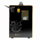 Аппарат инвертор. полуавтомат. cварки IMIG-205SDR, 200 А, ПВ 60%, катушка 5 кг Denzel 94364 Аппарат инвертор. полуавтомат. cварки IMIG-205SDR, 200 А, ПВ 60%, катушка 5 кг Denzel 94364