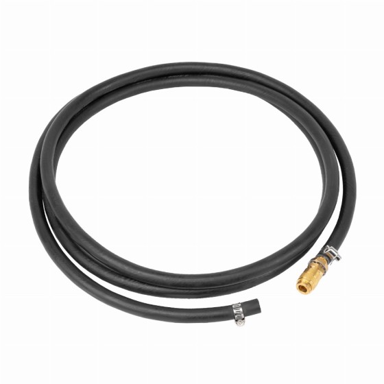 Аппарат инвертор. полуавтомат. сварки MultiMIG-200DP Synergy Double Pulse, 200 А, ПВ 80% Denzel 94313 Аппарат инвертор. полуавтомат. сварки MultiMIG-200DP Synergy Double Pulse, 200 А, ПВ 80% Denzel 94313