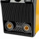 Аппарат инвертор. дуговой сварки SDR-205 Ultra, 200 А, ПВ 60% Denzel 94360 Аппарат инвертор. дуговой сварки SDR-205 Ultra, 200 А, ПВ 60% Denzel 94360