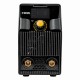Аппарат инвертор. дуговой сварки SDR-185 Ultra, 180 А, ПВ 60% Denzel 94359 Аппарат инвертор. дуговой сварки SDR-185 Ultra, 180 А, ПВ 60% Denzel 94359