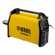 Аппарат инвертор. полуавтомат. сварки MultiMIG-200DP Synergy Double Pulse, 200 А, ПВ 80% Denzel 94313 Аппарат инвертор. полуавтомат. сварки MultiMIG-200DP Synergy Double Pulse, 200 А, ПВ 80% Denzel 94313