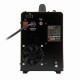 Аппарат инвертор. полуавтомат. cварки IMIG-160 Synergy, 160 А, ПВ 60%, катушка 5 кг Denzel 94314