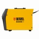 Аппарат инвертор. дуговой сварки SDR-205 Ultra, 200 А, ПВ 60% Denzel 94360 Аппарат инвертор. дуговой сварки SDR-205 Ultra, 200 А, ПВ 60% Denzel 94360