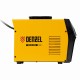 Аппарат инвертор. дуговой сварки SDR-185 Ultra, 180 А, ПВ 60% Denzel 94359 Аппарат инвертор. дуговой сварки SDR-185 Ultra, 180 А, ПВ 60% Denzel 94359