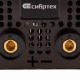 Инверторный аппарат дуговой сварки ИДС-170K, 170 А, ПВ 80%, диаметр электрода 1,6-3,2 мм Сибртех 94393 Инверторный аппарат дуговой сварки ИДС-170K, 170 А, ПВ 80%, диаметр электрода 1,6-3,2 мм Сибртех 94393