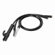 Аппарат инвертор. полуавтомат. cварки MIG-160S, 160A, ПВ 60%, катушка 5 кг MTX 94301 Аппарат инвертор. полуавтомат. cварки MIG-160S, 160A, ПВ 60%, катушка 5 кг MTX 94301