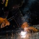 Аппарат инвертор. полуавтомат. cварки IMIG-205SDR, 200 А, ПВ 60%, катушка 5 кг Denzel 94364 Аппарат инвертор. полуавтомат. cварки IMIG-205SDR, 200 А, ПВ 60%, катушка 5 кг Denzel 94364