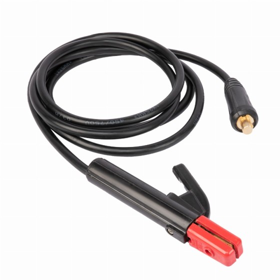 Аппарат инвертор. полуавтомат. сварки MultiMIG-200DP Synergy Double Pulse, 200 А, ПВ 80% Denzel 94313 Аппарат инвертор. полуавтомат. сварки MultiMIG-200DP Synergy Double Pulse, 200 А, ПВ 80% Denzel 94313