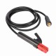 Аппарат инвертор. полуавтомат. сварки MultiMIG-200DP Synergy Double Pulse, 200 А, ПВ 80% Denzel 94313 Аппарат инвертор. полуавтомат. сварки MultiMIG-200DP Synergy Double Pulse, 200 А, ПВ 80% Denzel 94313