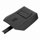 Аппарат инвертор. полуавтомат. cварки MIG-180S, 180A, ПВ 60%, катушка 5 кг MTX 94302