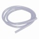 Аппарат инвертор. полуавтомат. cварки IMIG-205SDR, 200 А, ПВ 60%, катушка 5 кг Denzel 94364 Аппарат инвертор. полуавтомат. cварки IMIG-205SDR, 200 А, ПВ 60%, катушка 5 кг Denzel 94364