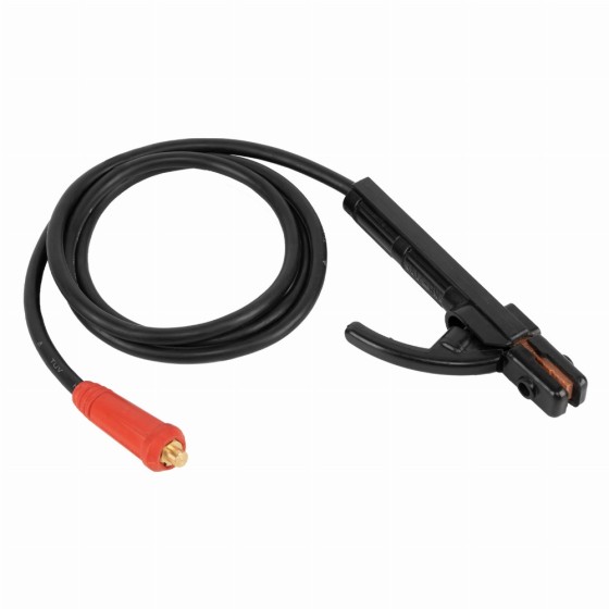 Аппарат инвертор. дуговой сварки DM-180 Standart, 180 А, ПВ 60% Denzel 94324