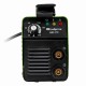 Аппарат инверторный дуговой сварки ИДС-170, 170 А, ПВ 80%, диаметр электрода 1.6-3.2 мм Сибртех 94375