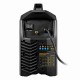 Аппарат инвертор. полуавтомат. сварки MultiMIG-200DP Synergy Double Pulse, 200 А, ПВ 80% Denzel 94313 Аппарат инвертор. полуавтомат. сварки MultiMIG-200DP Synergy Double Pulse, 200 А, ПВ 80% Denzel 94313