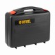 Аппарат инвертор. дуговой сварки SDM-220 Top, 220 А, ПВ 60% кейс Denzel 94358 Аппарат инвертор. дуговой сварки SDM-220 Top, 220 А, ПВ 60% кейс Denzel 94358