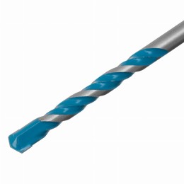 Сверло универсальное, Multipurpose PRO, 6-гр. хвостовик, 5мм Gross 706011 Сверло универсальное, Multipurpose PRO, 6-гр. хвостовик, 5мм Gross 706011