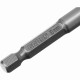 Сверло универсальное, Multipurpose PRO, 6-гр. хвостовик, 10мм Gross 706014