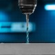Сверло универсальное, Multipurpose PRO, 6-гр. хвостовик, 5мм Gross 706011 Сверло универсальное, Multipurpose PRO, 6-гр. хвостовик, 5мм Gross 706011