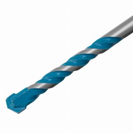 Сверло универсальное, Multipurpose PRO, 6-гр. хвостовик, 8мм Gross 706013 Сверло универсальное, Multipurpose PRO, 6-гр. хвостовик, 8мм Gross 706013