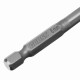 Сверло универсальное, Multipurpose PRO, 6-гр. хвостовик, 8мм Gross 706013