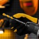 Набор сверл универсальных, Multi cut, 4-10 мм, 5 шт Denzel 706016 Набор сверл универсальных, Multi cut, 4-10 мм, 5 шт Denzel 706016
