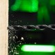 Сверло по дереву, 10 х 300 мм, цилиндрический хвостовик Сибртех 70244 Сверло по дереву, 10 х 300 мм, цилиндрический хвостовик Сибртех 70244
