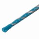 Сверло универсальное, Multipurpose PRO, 6-гр. хвостовик, 4мм Gross 706010 Сверло универсальное, Multipurpose PRO, 6-гр. хвостовик, 4мм Gross 706010