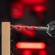 Сверло универсальное, 10мм Matrix 706004 Сверло универсальное, 10мм Matrix 706004