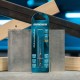 Сверло универсальное, Multipurpose PRO, 6-гр. хвостовик, 4мм Gross 706010 Сверло универсальное, Multipurpose PRO, 6-гр. хвостовик, 4мм Gross 706010