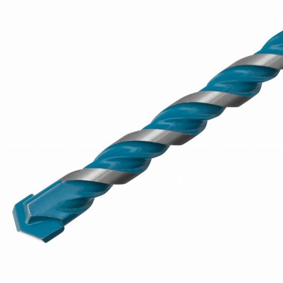 Набор сверл универсальных, Multipurpose PRO, 6-гр. хвостовик, 4-10мм, 5шт Gross 706017 Набор сверл универсальных, Multipurpose PRO, 6-гр. хвостовик, 4-10мм, 5шт Gross 706017