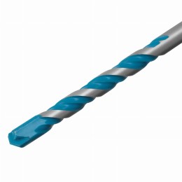 Сверло универсальное, Multipurpose PRO, 6-гр. хвостовик, 6мм Gross 706012 Сверло универсальное, Multipurpose PRO, 6-гр. хвостовик, 6мм Gross 706012