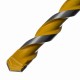 Сверло универсальное, Multi cut, 8 мм Denzel 706008 Сверло универсальное, Multi cut, 8 мм Denzel 706008
