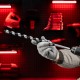 Сверло по дереву шнековое, 20 х 350 мм, шестигранный хвостовик Matrix 70142 Сверло по дереву шнековое, 20 х 350 мм, шестигранный хвостовик Matrix 70142