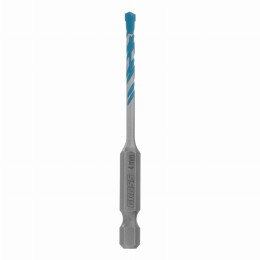 Сверло универсальное, Multipurpose PRO, 6-гр. хвостовик, 4мм Gross 706010