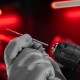 Сверло универсальное, 4мм Matrix 706000 Сверло универсальное, 4мм Matrix 706000