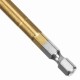 Набор сверл перовых по дереву, 6-8-10-12-13-14-16-18-19-20-22-24-25 мм, 13 шт, деревянный кейс Matrix 70442 Набор сверл перовых по дереву, 6-8-10-12-13-14-16-18-19-20-22-24-25 мм, 13 шт, деревянный кейс Matrix 70442
