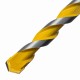 Набор сверл универсальных, Multi cut, 4-10 мм, 5 шт Denzel 706016 Набор сверл универсальных, Multi cut, 4-10 мм, 5 шт Denzel 706016