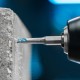 Сверло универсальное, Multipurpose PRO, 6-гр. хвостовик, 5мм Gross 706011 Сверло универсальное, Multipurpose PRO, 6-гр. хвостовик, 5мм Gross 706011