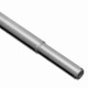 Сверло Форстнера по дереву, 15 мм, цилиндрический хвостовик Сибртех 704815 Сверло Форстнера по дереву, 15 мм, цилиндрический хвостовик Сибртех 704815