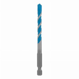 Сверло универсальное, Multipurpose PRO, 6-гр. хвостовик, 8мм Gross 706013