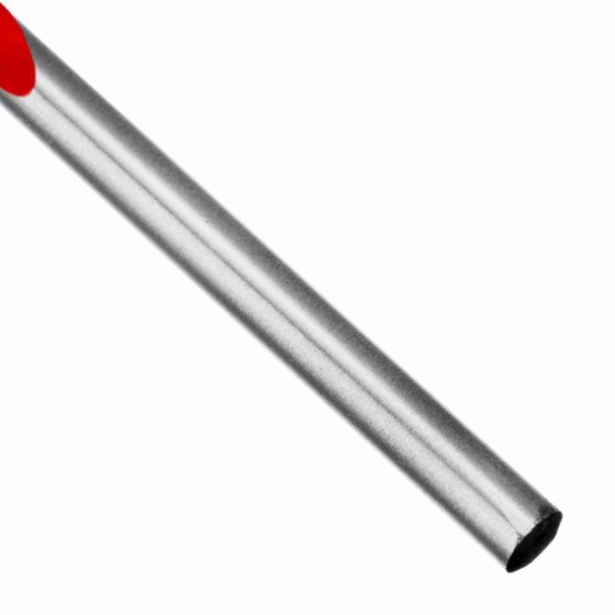 Сверло универсальное, 5мм Matrix 706001