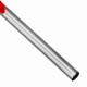 Сверло универсальное, 5мм Matrix 706001