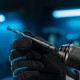 Сверло универсальное, Multipurpose PRO, 6-гр. хвостовик, 8мм Gross 706013