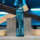 Сверло универсальное, Multipurpose PRO, 6-гр. хвостовик, 8мм Gross 706013
