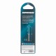 Сверло универсальное, Multipurpose PRO, 6-гр. хвостовик, 4мм Gross 706010 Сверло универсальное, Multipurpose PRO, 6-гр. хвостовик, 4мм Gross 706010