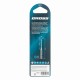 Сверло универсальное, Multipurpose PRO, 6-гр. хвостовик, 5мм Gross 706011 Сверло универсальное, Multipurpose PRO, 6-гр. хвостовик, 5мм Gross 706011