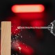 Сверло универсальное, 4мм Matrix 706000 Сверло универсальное, 4мм Matrix 706000