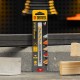 Сверло универсальное, Multi cut, 8 мм Denzel 706008 Сверло универсальное, Multi cut, 8 мм Denzel 706008